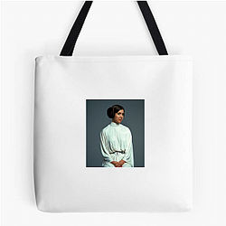 Princess Leia Limited Collection Princess Leia Bags
