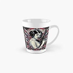 Princess Leia Mug