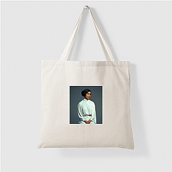 Princess Leia Limited Collection Princess Leia Bags