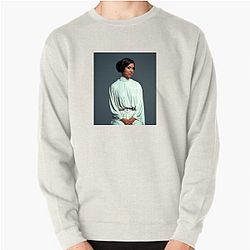 Princess Leia Limited Collection Princess Leia Sweatshirts