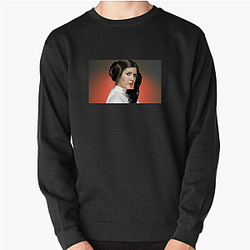 Princess Leia Special Collection Princess Leia Sweatshirts