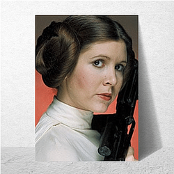 Princess Leia Special Collection Princess Leia Posters