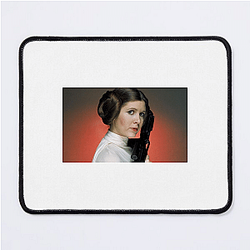 Princess Leia Special Collection Princess Leia Mouse Pads