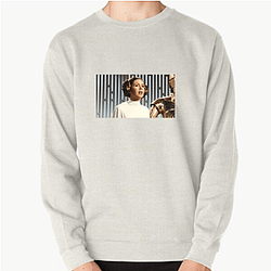 Princess Leia Merch For Fans Princess Leia Sweatshirts