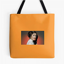 Princess Leia Special Collection Princess Leia Bags