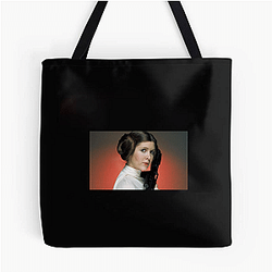 Princess Leia Special Collection Princess Leia Bags