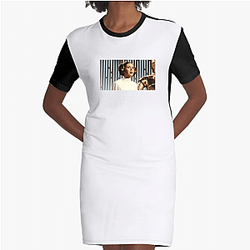 Princess Leia Merch For Fans Princess Leia Dresses