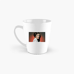 Princess Leia Special Collection Princess Leia Mugs