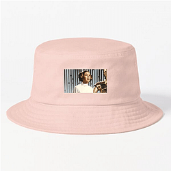 Princess Leia Merch For Fans Princess Leia Hats & Caps