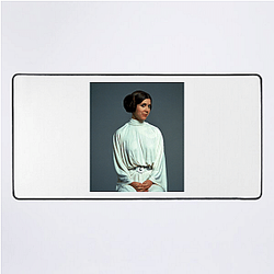 Princess Leia Limited Collection Princess Leia Mouse Pads