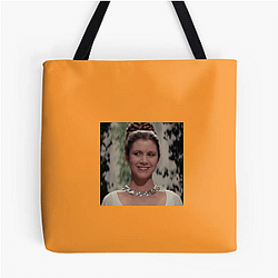 Princess Leia Merch Princess Leia Bags
