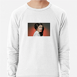 Princess Leia Special Collection Princess Leia Sweatshirts