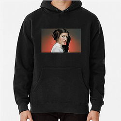 Princess Leia Special Collection Princess Leia Hoodies