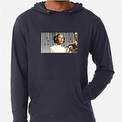 Princess Leia Merch For Fans Princess Leia Hoodies