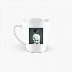 Princess Leia Limited Collection Princess Leia Mugs