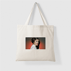 Princess Leia Special Collection Princess Leia Bags