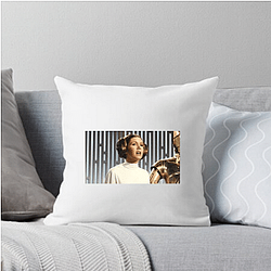 Princess Leia Merch For Fans Princess Leia Pillows Cover