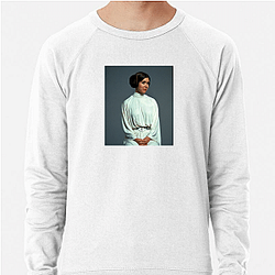 Princess Leia Limited Collection Princess Leia Sweatshirts