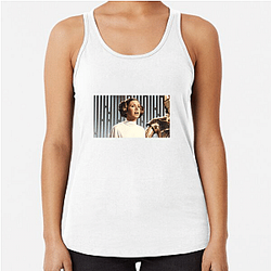 Princess Leia Merch For Fans Princess Leia Tank Tops
