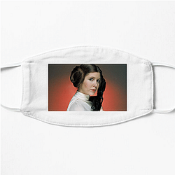 Princess Leia Special Collection Princess Leia Face Masks
