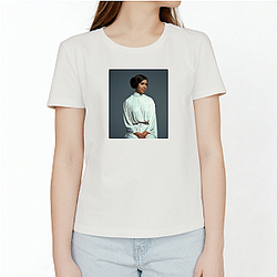 Princess Leia Limited Collection Princess Leia T-Shirts