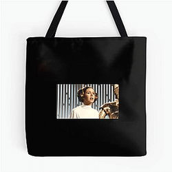 Princess Leia Merch For Fans Princess Leia Bags
