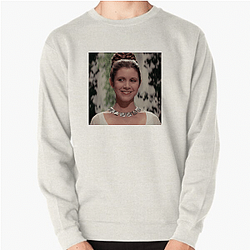 Princess Leia Merch Princess Leia Sweatshirts