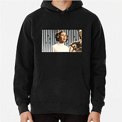 Princess Leia Merch For Fans Princess Leia Hoodies