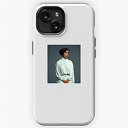 Princess Leia Limited Collection Princess Leia Samsung Cases