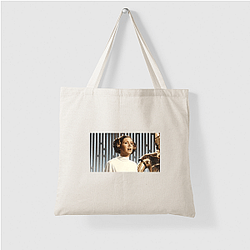 Princess Leia Merch For Fans Princess Leia Bags
