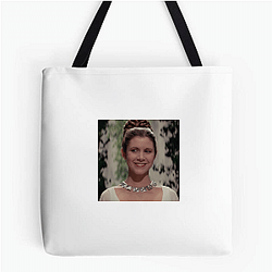 Princess Leia Merch Princess Leia Bags