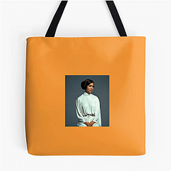 Princess Leia Limited Collection Princess Leia Bags