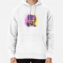 Prison Mike Pullover Hoodie