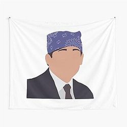 Prison Mike
