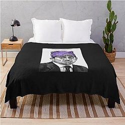 Prison Mike T-Shirt/Blanket