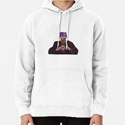 Prison Mike Hoodie