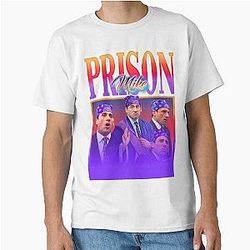 The Office Classic T-Shirt