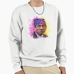 PRISON MIKE Sweatshirt