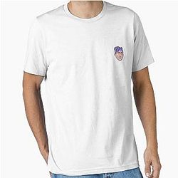 Prison Mike Mini Essential T-Shirt