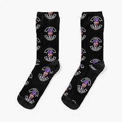 Free Prison Mike Socks
