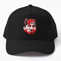Prison Mike Baseball Cap