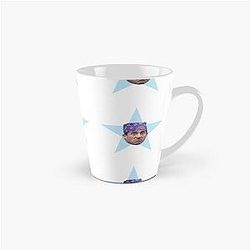 Prison Mike Mug
