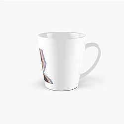 Prison Mike Tall Mug