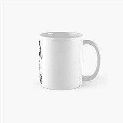 The Office Classic Mug