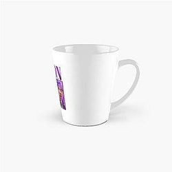 The Office: Mike's Mug