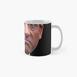 Prison Mike Classic Mug