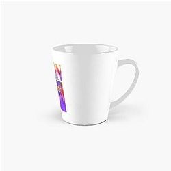 The Office Prison Mug