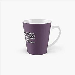 Prison Mike Dementors T-Shirt Mug
