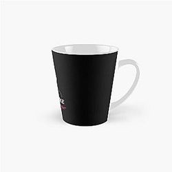 You Got a Good Life! Prison Mike Michael Scott Design Tall Mug