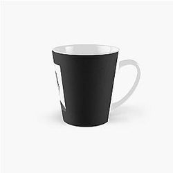 Prison Mike Mug
